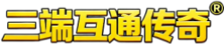 传奇私服发布网-热血传奇sf-正版授权单职业传奇新服网-诚志开服网